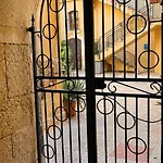 La Corte Di Iris Appartamento *