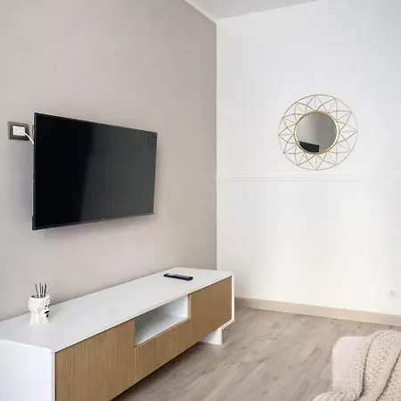 La Corte Di Iris Appartement