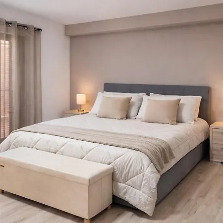 La Corte Di Iris Appartement Syracuse