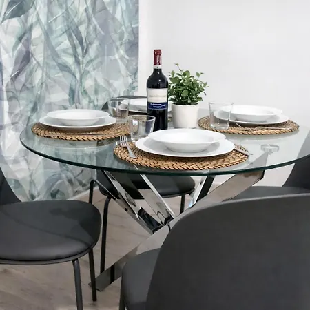 La Corte Di Iris Appartement *